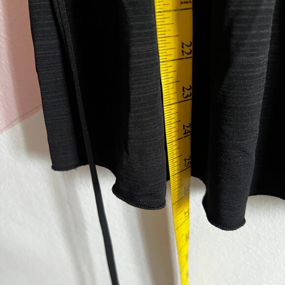 SOLD OUT!! - Picture 6 of 7